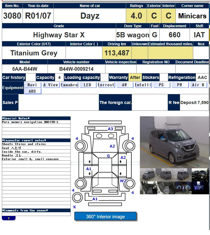 https://njmfiles.s3.us-east-005.backblazeb2.com/njm_invoice/33668/1773998651_Screenshot_2026-03-20_142347.webp
