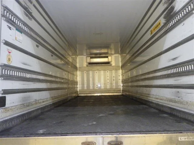 https://njmfiles.s3.us-east-005.backblazeb2.com/njm_invoice/33700/1774004263_image_005.webp