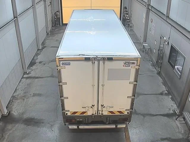https://njmfiles.s3.us-east-005.backblazeb2.com/njm_invoice/33701/1774004516_image_004.webp