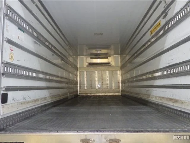 https://njmfiles.s3.us-east-005.backblazeb2.com/njm_invoice/33701/1774004517_image_005.webp