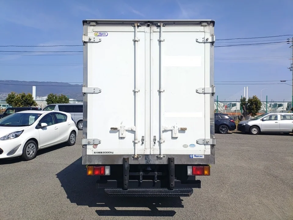 https://njmfiles.s3.us-east-005.backblazeb2.com/njm_invoice/34025/1774513420_105260317105141.webp