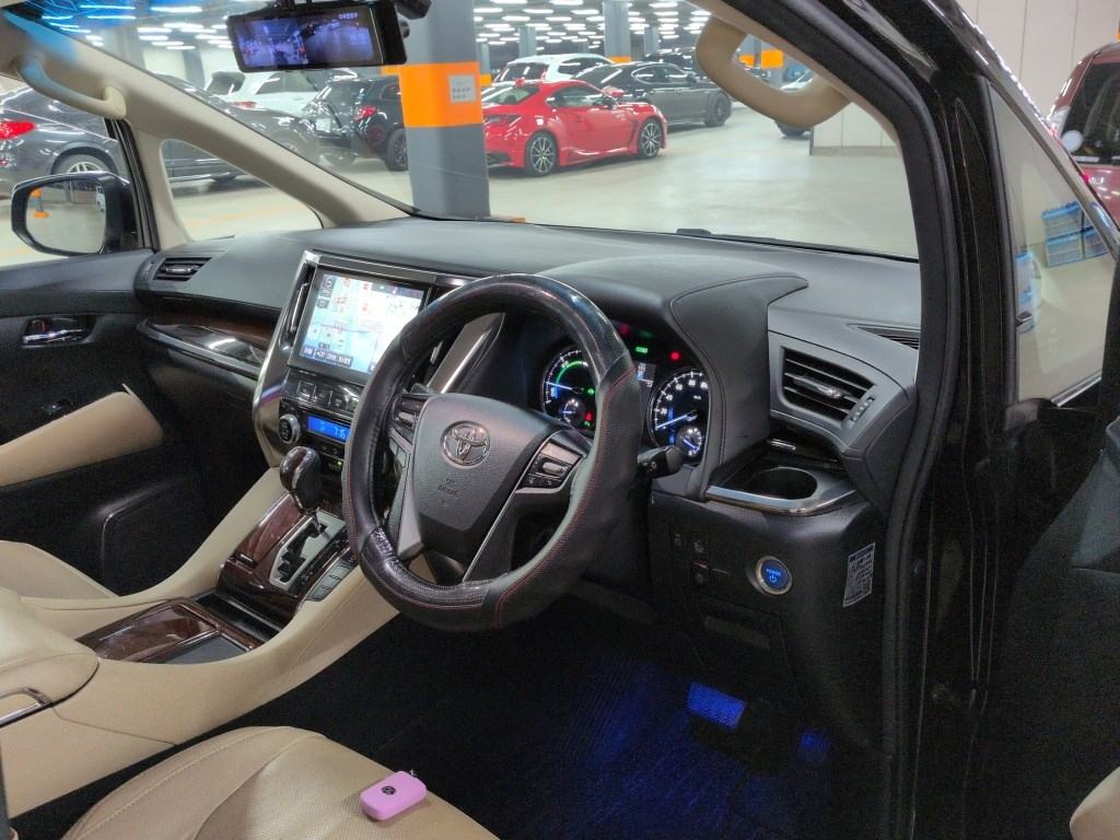 https://njmfiles.s3.us-east-005.backblazeb2.com/njm_invoice/34078/69c622a6c08ec.jpg
