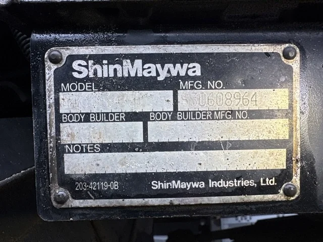 https://njmfiles.s3.us-east-005.backblazeb2.com/njm_invoice/34206/1774676676_image_020.webp