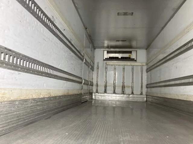 https://njmfiles.s3.us-east-005.backblazeb2.com/njm_invoice/34206/1774676679_image_021.webp