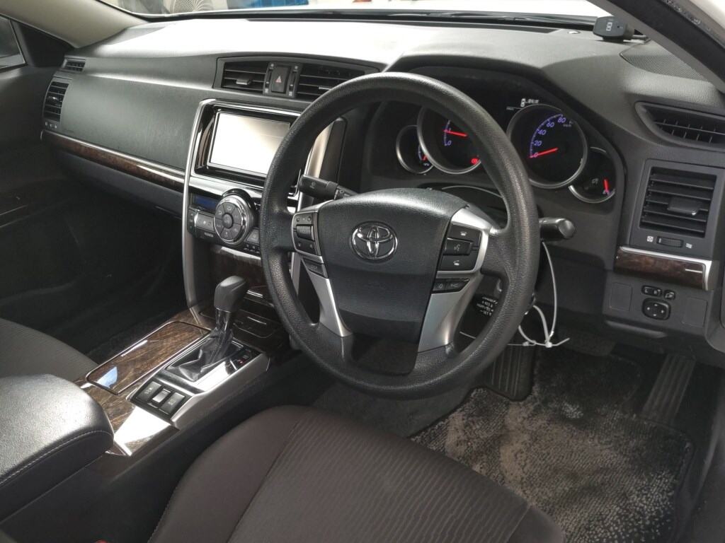 https://njmfiles.s3.us-east-005.backblazeb2.com/njm_invoice/34225/69c7a7d7c5f30.jpg