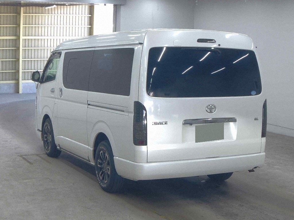 https://njmfiles.s3.us-east-005.backblazeb2.com/njm_invoice/34226/69c7a86637e13.jpg