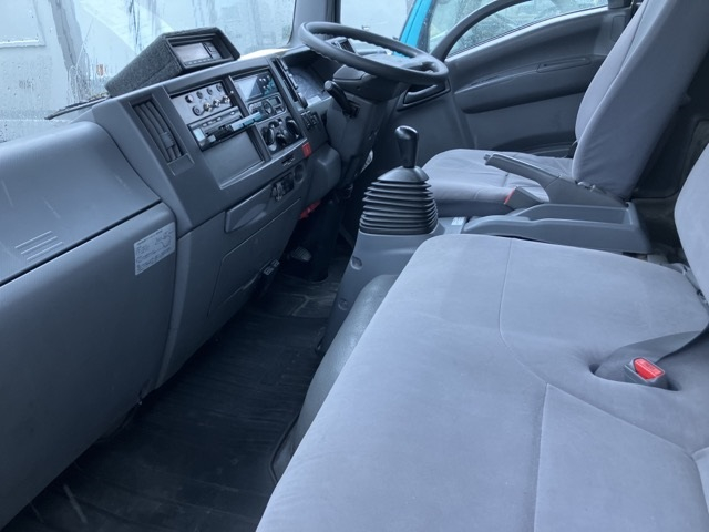 https://njmfiles.s3.us-east-005.backblazeb2.com/njm_invoice/34255/2026-03-28-69c7b29a709d8.png