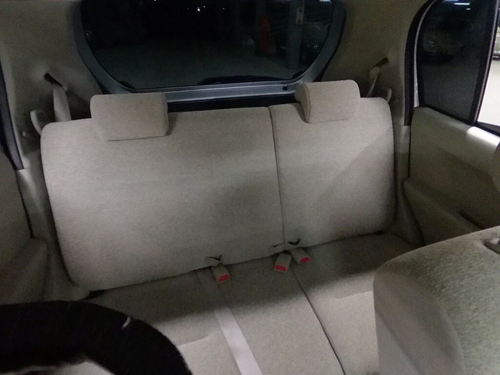https://njmfiles.s3.us-east-005.backblazeb2.com/njm_invoice/34332/69cc946ee2f5f.jpg