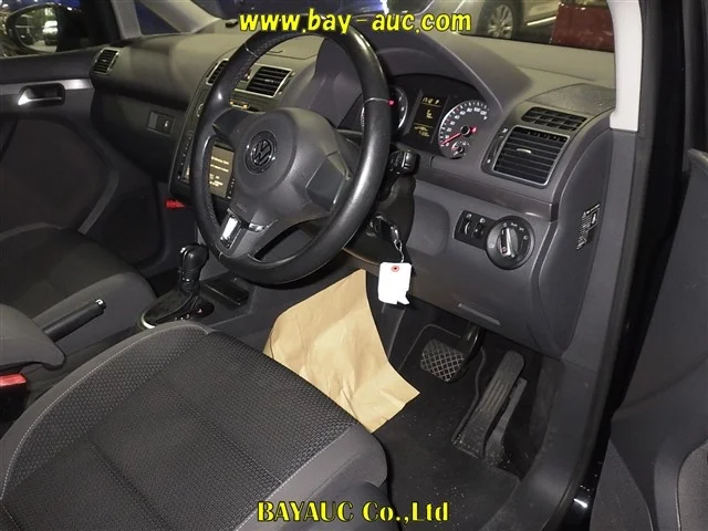 https://njmfiles.s3.us-east-005.backblazeb2.com/njm_invoice/34341/1775022330_image_004.webp