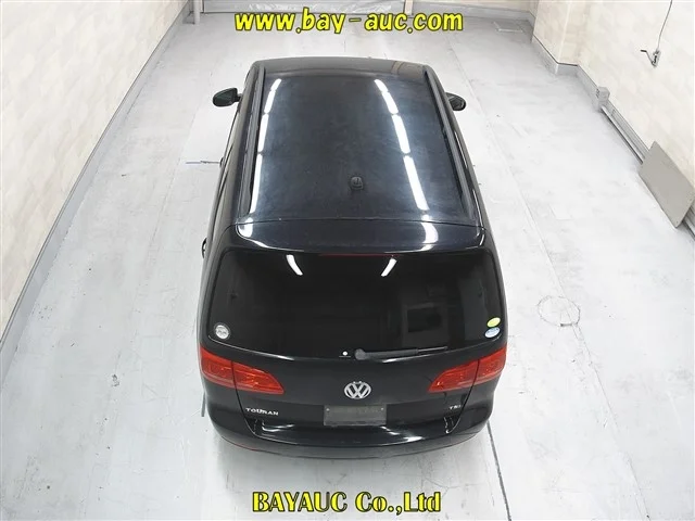 https://njmfiles.s3.us-east-005.backblazeb2.com/njm_invoice/34341/1775022330_image_005.webp