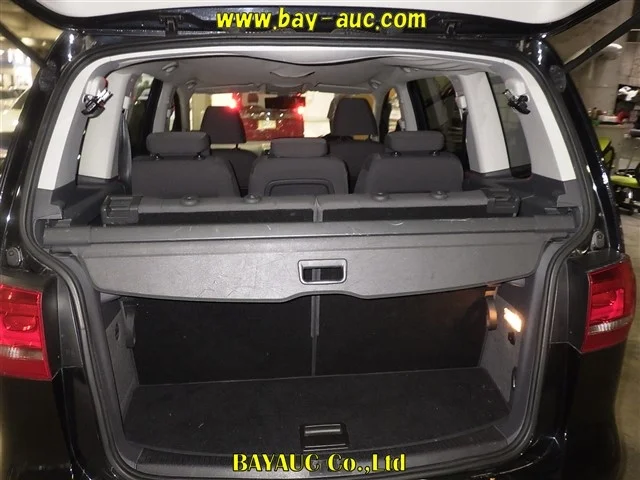 https://njmfiles.s3.us-east-005.backblazeb2.com/njm_invoice/34341/1775022331_image_006.webp