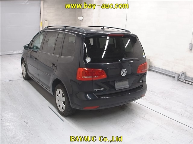 https://njmfiles.s3.us-east-005.backblazeb2.com/njm_invoice/34341/2026-04-01-69cca1637eabc.png