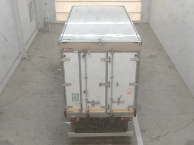 https://njmfiles.s3.us-east-005.backblazeb2.com/njm_invoice/34350/1775024252_image_004.webp