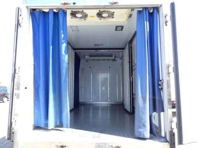https://njmfiles.s3.us-east-005.backblazeb2.com/njm_invoice/34362/1775037742_image_004.webp