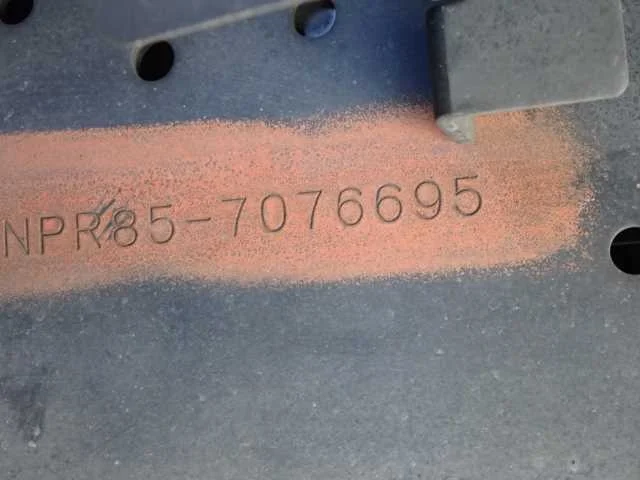 https://njmfiles.s3.us-east-005.backblazeb2.com/njm_invoice/34362/1775037744_image_006.webp