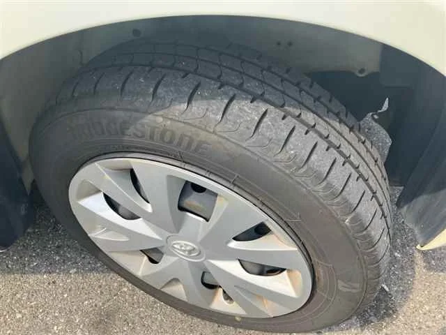 https://njmfiles.s3.us-east-005.backblazeb2.com/njm_invoice/34373/1775108317_image_010.webp