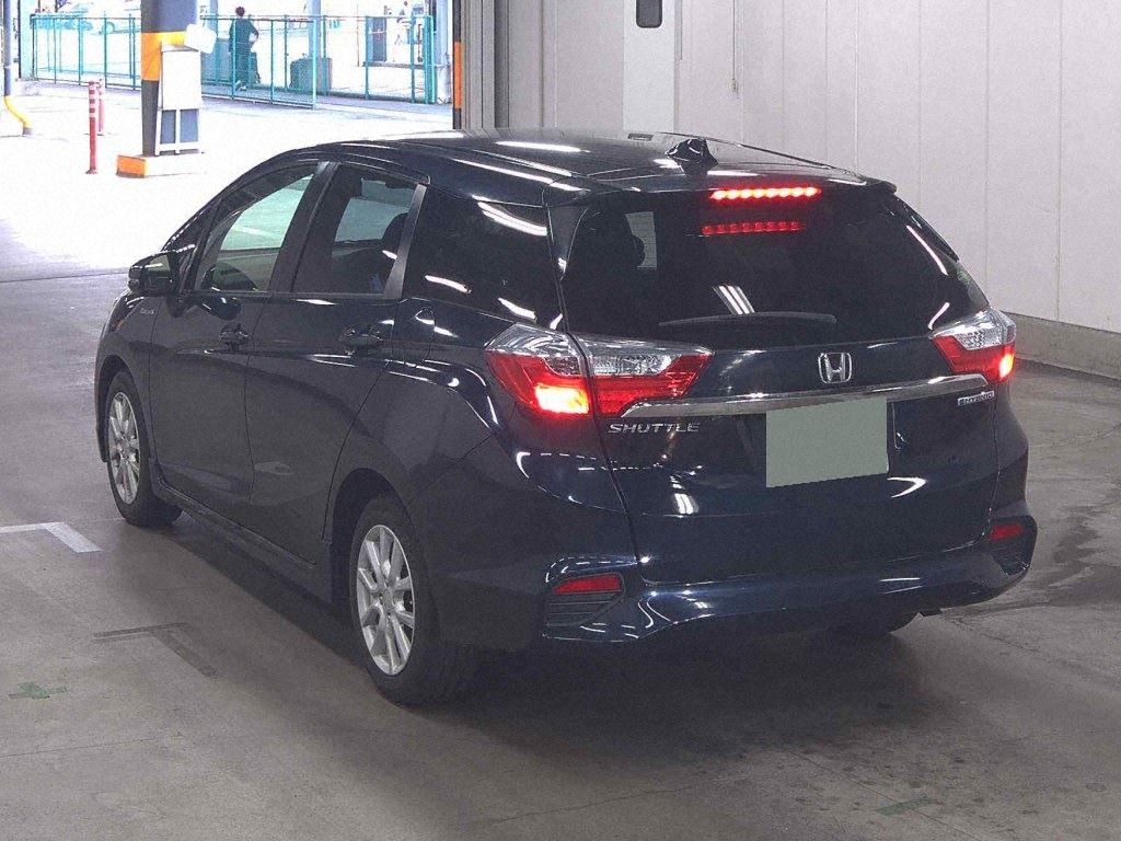 https://njmfiles.s3.us-east-005.backblazeb2.com/njm_invoice/34434/69cf471f08ae8.jpg
