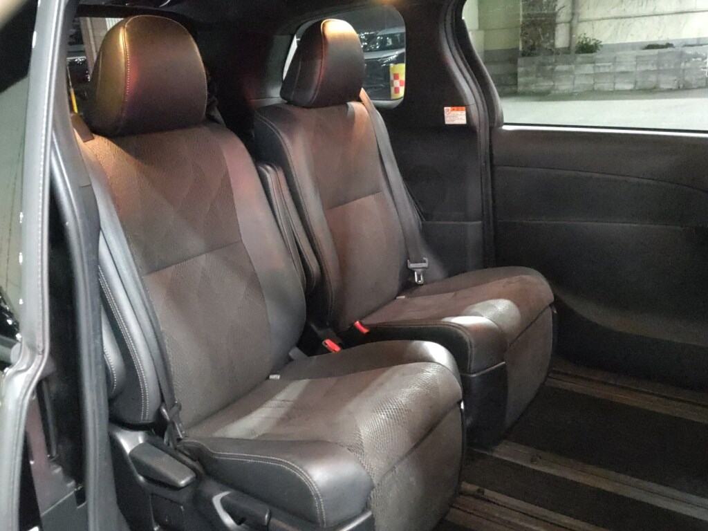 https://njmfiles.s3.us-east-005.backblazeb2.com/njm_invoice/34485/69d09d183e236.jpg