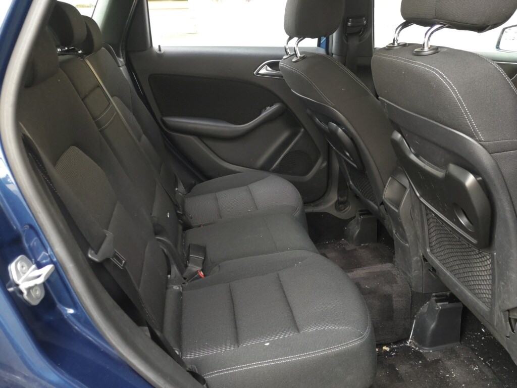 https://njmfiles.s3.us-east-005.backblazeb2.com/njm_invoice/34489/69d0a09a7937d.jpg