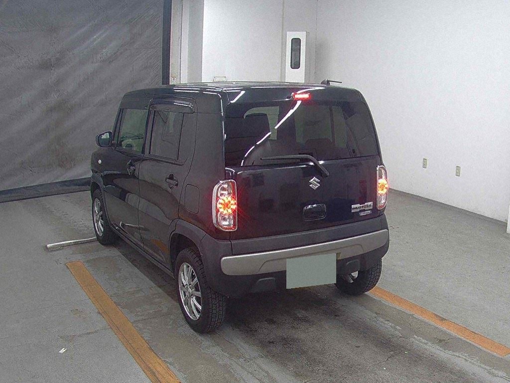 https://njmfiles.s3.us-east-005.backblazeb2.com/njm_invoice/34529/69d0c3140137f.jpg