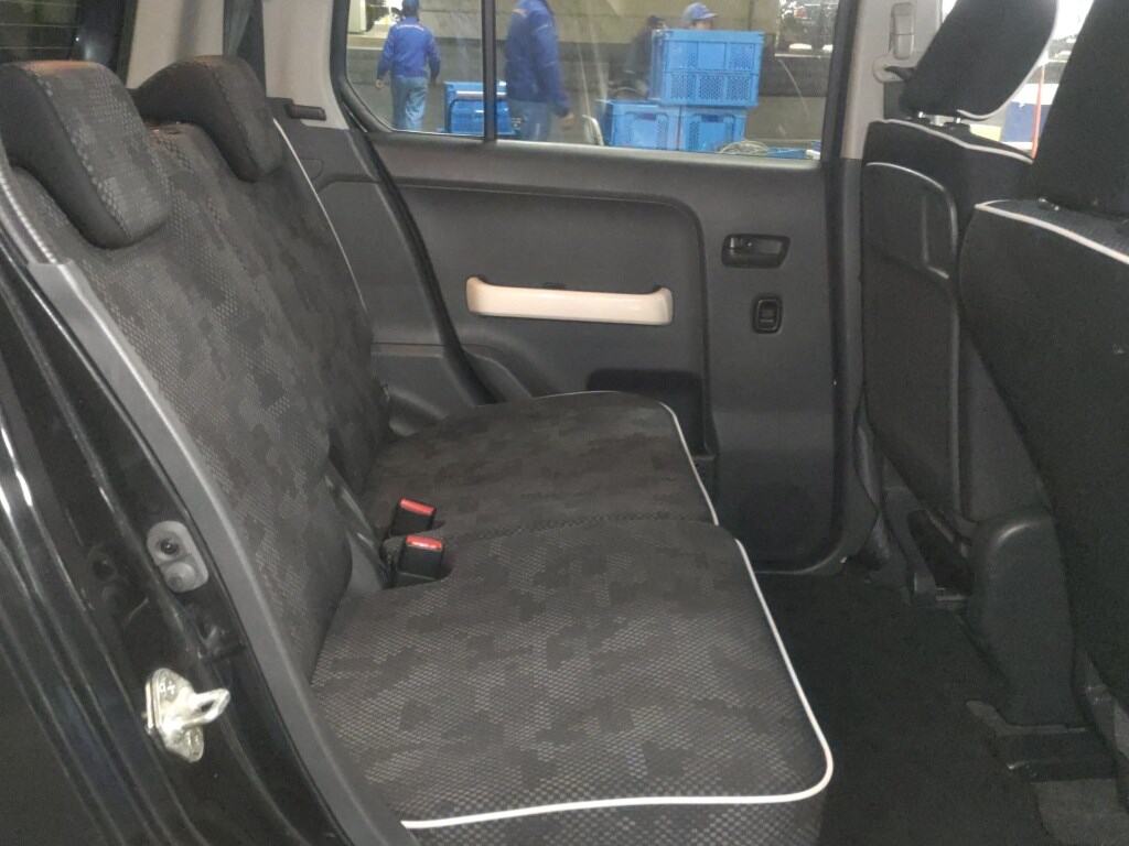 https://njmfiles.s3.us-east-005.backblazeb2.com/njm_invoice/34529/69d0c31d02748.jpg