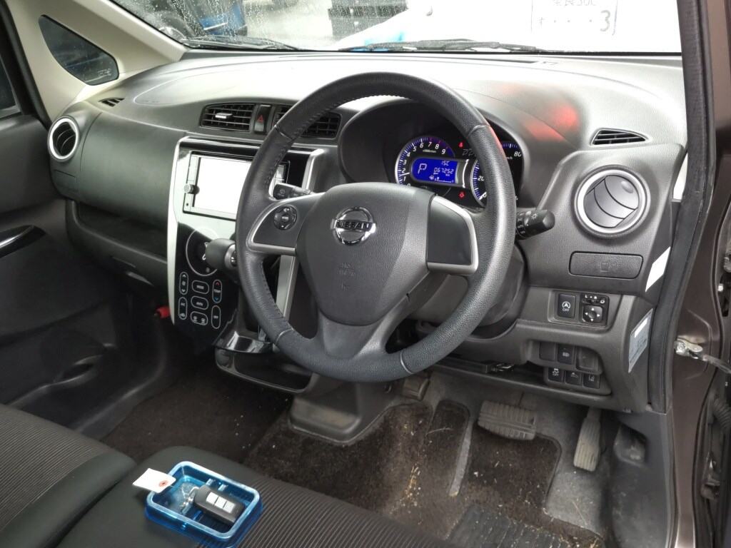 https://njmfiles.s3.us-east-005.backblazeb2.com/njm_invoice/34530/69d0c3ccee474.jpg