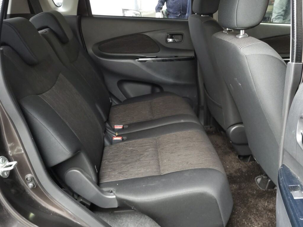 https://njmfiles.s3.us-east-005.backblazeb2.com/njm_invoice/34530/69d0c3d072b12.jpg