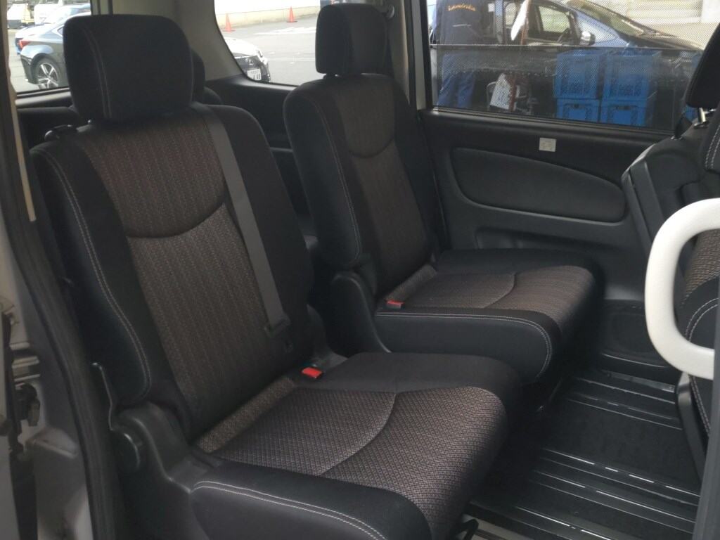https://njmfiles.s3.us-east-005.backblazeb2.com/njm_invoice/34532/69d0c4f10291a.jpg