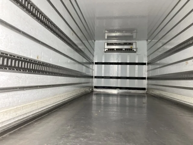 https://njmfiles.s3.us-east-005.backblazeb2.com/njm_invoice/34547/1775289278_image_020.webp
