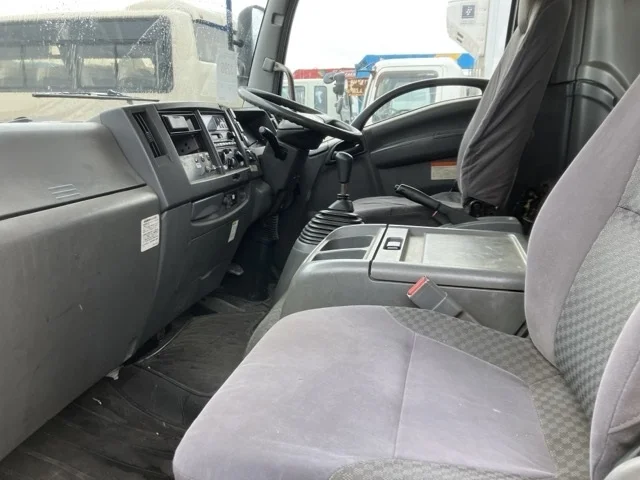 https://njmfiles.s3.us-east-005.backblazeb2.com/njm_invoice/34547/1775289282_image_006.webp