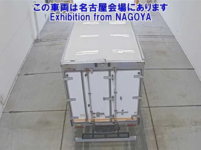 https://njmfiles.s3.us-east-005.backblazeb2.com/njm_invoice/34549/1775290687_image_002.webp