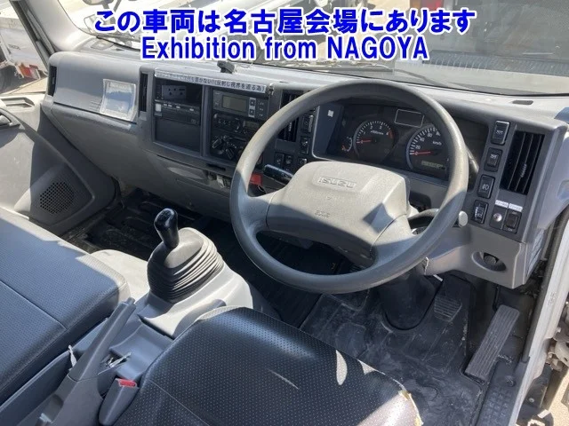 https://njmfiles.s3.us-east-005.backblazeb2.com/njm_invoice/34549/1775290689_image_005.webp