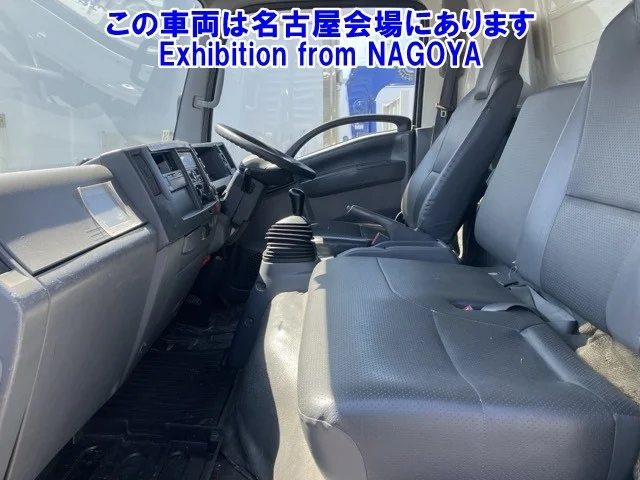 https://njmfiles.s3.us-east-005.backblazeb2.com/njm_invoice/34549/1775290690_image_006.webp