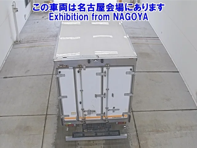https://njmfiles.s3.us-east-005.backblazeb2.com/njm_invoice/34550/1775291141_image_004.webp