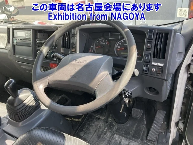 https://njmfiles.s3.us-east-005.backblazeb2.com/njm_invoice/34550/1775291142_image_005.webp