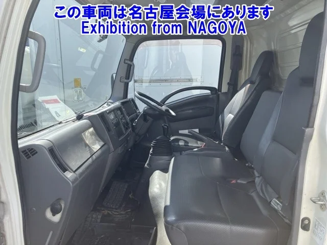 https://njmfiles.s3.us-east-005.backblazeb2.com/njm_invoice/34550/1775291142_image_006.webp