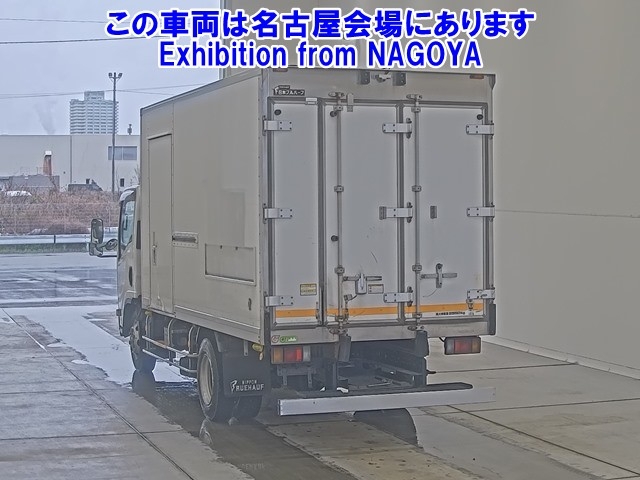 https://njmfiles.s3.us-east-005.backblazeb2.com/njm_invoice/34550/2026-04-04-69d0ace31908f.png