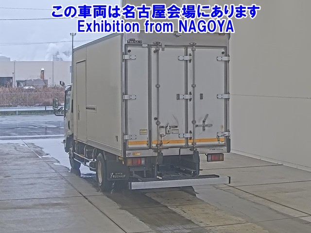 https://njmfiles.s3.us-east-005.backblazeb2.com/njm_invoice/34551/2026-04-04-69d0ad1ae2de7.png