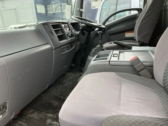 https://njmfiles.s3.us-east-005.backblazeb2.com/njm_invoice/34553/1775294031_image_006.webp