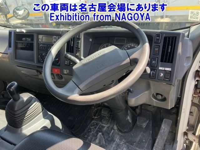 https://njmfiles.s3.us-east-005.backblazeb2.com/njm_invoice/34558/1775296797_image_005.webp