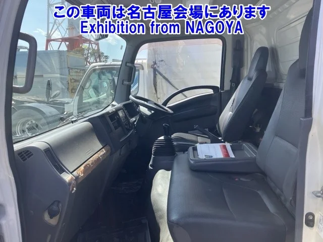 https://njmfiles.s3.us-east-005.backblazeb2.com/njm_invoice/34558/1775296798_image_006.webp