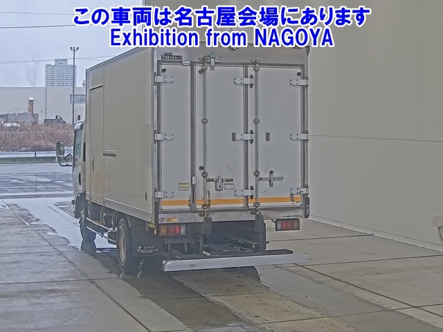 https://njmfiles.s3.us-east-005.backblazeb2.com/njm_invoice/34558/2026-04-04-69d0aea491b0e.png