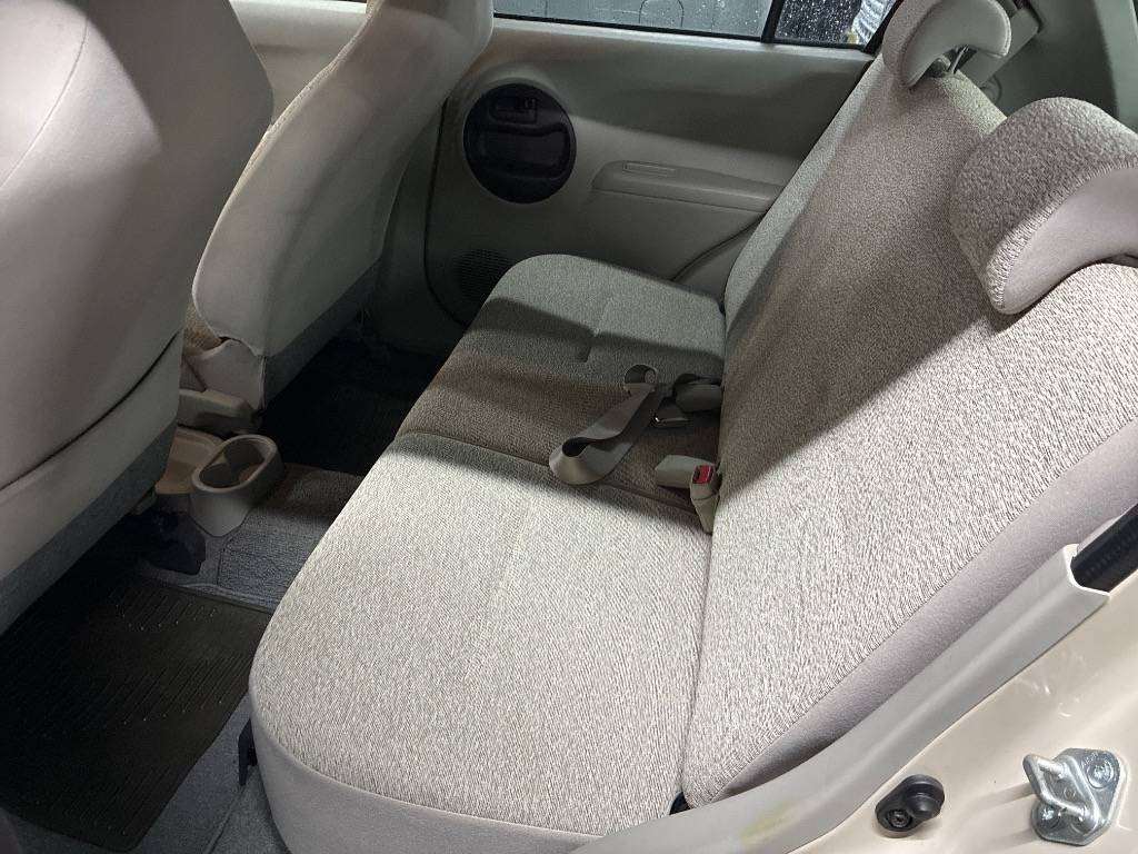 https://njmfiles.s3.us-east-005.backblazeb2.com/njm_invoice/34564/2026-04-04-69d0b4401779e.png