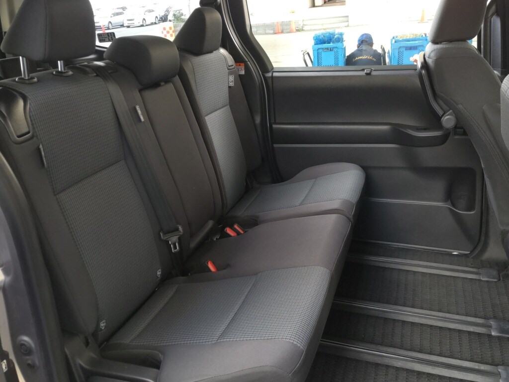 https://njmfiles.s3.us-east-005.backblazeb2.com/njm_invoice/34581/69d0cfc50cef9.jpg