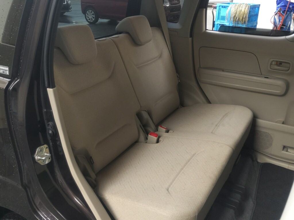 https://njmfiles.s3.us-east-005.backblazeb2.com/njm_invoice/34763/69d9f2dd9b882.jpg