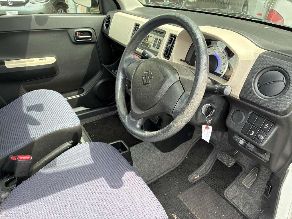 https://njmfiles.s3.us-east-005.backblazeb2.com/njm_invoice/34821/2026-04-14-69ddd8f4b2df0.png
