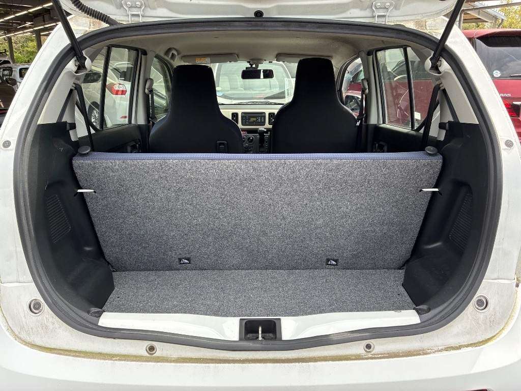 https://njmfiles.s3.us-east-005.backblazeb2.com/njm_invoice/34821/2026-04-14-69ddd8ff7bc60.png