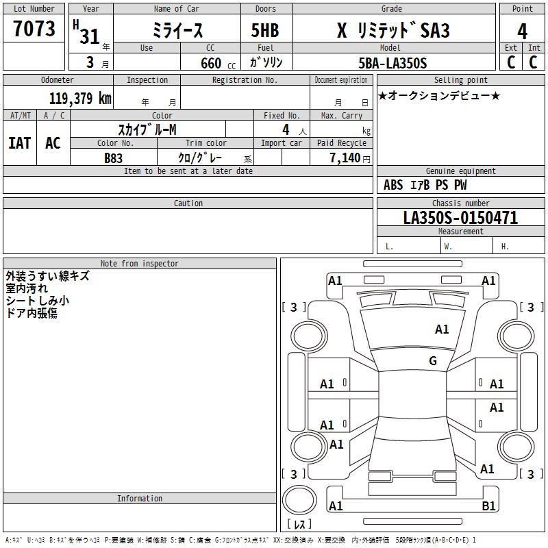 https://njmfiles.s3.us-east-005.backblazeb2.com/njm_invoice/34829/2026-04-14-69ddd69596df5.png