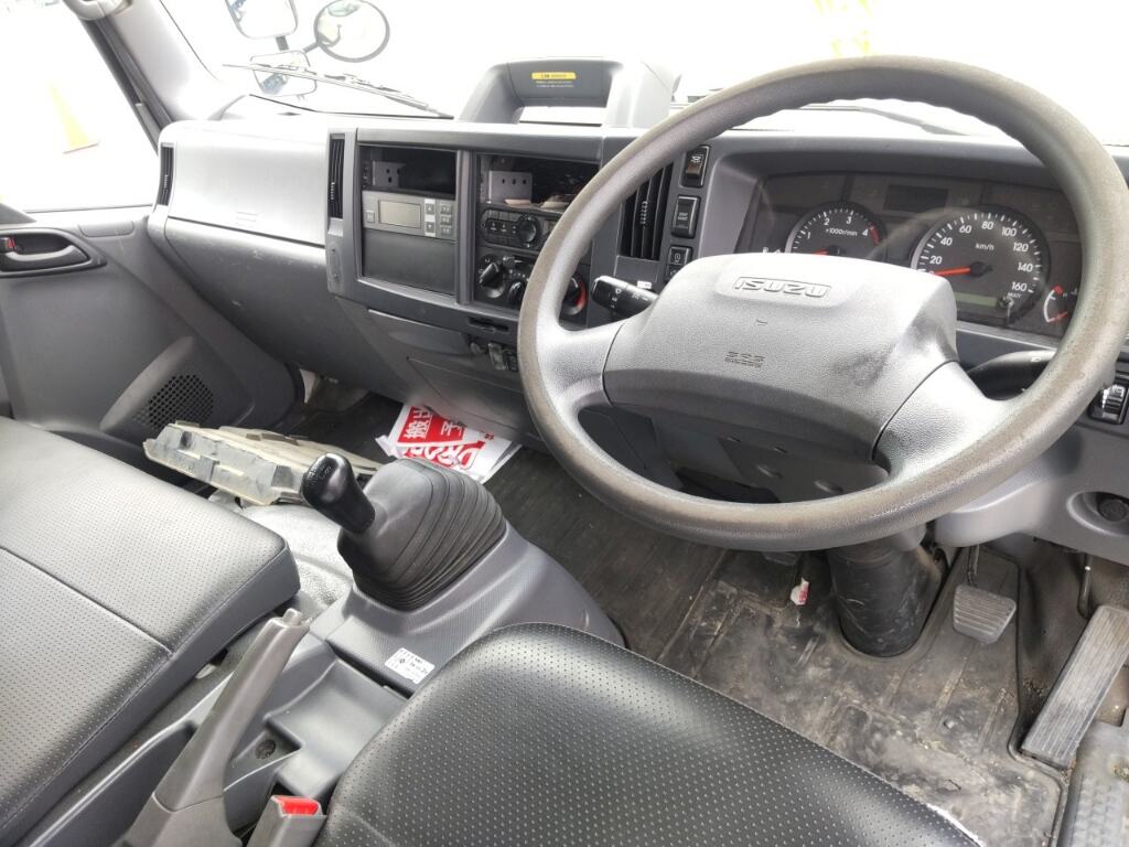 https://njmfiles.s3.us-east-005.backblazeb2.com/njm_invoice/34850/69ddfc8ad23d0.jpg