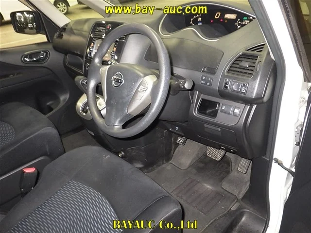 https://njmfiles.s3.us-east-005.backblazeb2.com/njm_invoice/34883/1776231157_image_004.webp